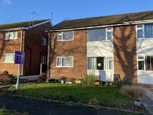 Front- click for photo gallery